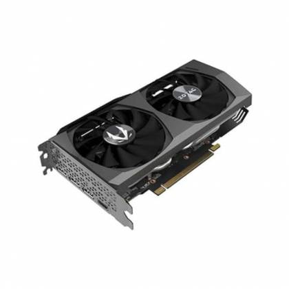 Placa de Vídeo Zotac Gaming - GeForce RTX 3060 Ti,